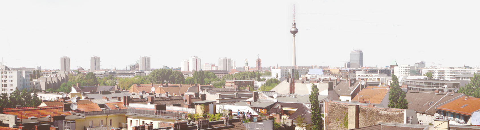 BerlinSkyline6